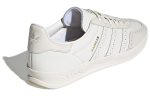 adidas_originals_gazelle__non_slip_shock_absorptio_0_65101.jpeg