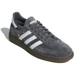 adidas_originals_handball_spezial_low__grey__d9679_0_32578.jpeg