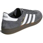 adidas_originals_handball_spezial_low__grey__d9679_0_32578.jpeg