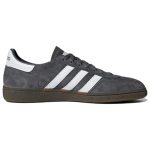 adidas_originals_handball_spezial_low__grey__d9679_0_32578.jpeg