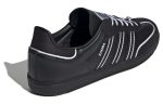 adidas_originals_low_top_sneaker__comfortable_vers_0_70098.jpeg