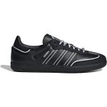 adidas_originals_low_top_sneaker__comfortable_vers_0_70098.jpeg