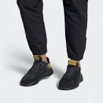 adidas_originals_nite_jogger__black_gold__fw6148_0_16199.jpeg