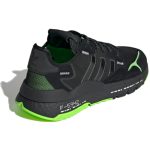 adidas_originals_nite_jogger__shock_absorption_non_0_27554.jpeg