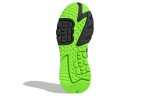 adidas_originals_nite_jogger__shock_absorption_non_0_27554.jpeg