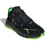adidas_originals_nite_jogger__shock_absorption_non_0_27554.jpeg