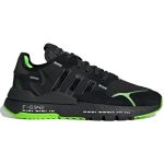 adidas_originals_nite_jogger__shock_absorption_non_0_27554.jpeg