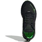 adidas_originals_nite_jogger__shock_absorption_non_0_27554.jpeg