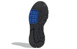 adidas_originals_nite_jogger__black__gx2184_0_83380.jpeg
