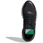 adidas_originals_nite_jogger__black__gx2184_0_83380.jpeg
