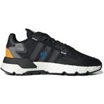 adidas_originals_nite_jogger__black__gx2184_0_83380.jpeg
