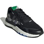 adidas_originals_nite_jogger__black__gx2184_0_83380.jpeg