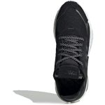 adidas_originals_nite_jogger__black_white__fu6844_0_55627.jpeg
