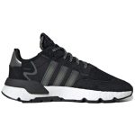 adidas_originals_nite_jogger__black_white__fu6844_0_55627.jpeg