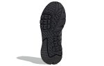 adidas_originals_nite_jogger__black_white__fu6844_0_55627.jpeg