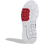 adidas_originals_nite_jogger__blue_grey_white__fy3_0_34636.jpeg