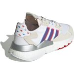 adidas_originals_nite_jogger__blue_grey_white__fy3_0_34636.jpeg