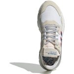 adidas_originals_nite_jogger__blue_grey_white__fy3_0_34636.jpeg