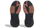 adidas_originals_nite_jogger__beige__ie1924_0_99329.jpeg