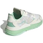adidas_originals_nite_jogger__white_green__fv1325_0_89243.jpeg