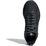 adidas_originals_nite_jogger_winterized__breathabl_0_22965.jpeg