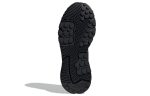 adidas_originals_nite_jogger_winterized__breathabl_0_22965.jpeg