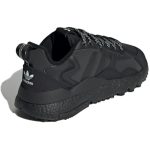 adidas_originals_nite_jogger_winterized__breathabl_0_22965.jpeg