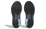 adidas_originals_nmd_r1__purple__h03713_0_2891.jpg