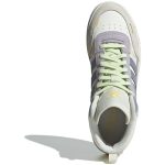 adidas_originals_post_up__bai_da_shu_shi__ig9129_0_31369.jpeg