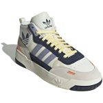 adidas_originals_post_up__comfort_mix_match__ig912_0_80377.jpeg