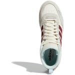 adidas_originals_post_up_high__beige_red_blue__gv9_0_3306.jpeg