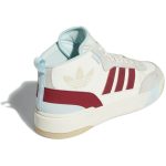 adidas_originals_post_up_high__beige_red_blue__gv9_0_3306.jpeg