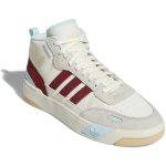 adidas_originals_post_up_high__beige_red_blue__gv9_0_3306.jpeg