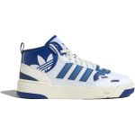adidas_originals_post_up__blue_white__id4092_0_27255.jpeg