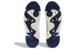 adidas_originals_post_up__blue_white__id4092_0_27255.jpeg