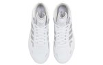 adidas_originals_post_up__white__h00166_0_13409.jpeg