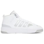 adidas_originals_post_up__white__h00166_0_13409.jpeg
