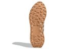 adidas_originals_retropy_e5__brown_green__gx6362_0_78880.jpeg