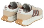 adidas_originals_retropy_e5__brown__ih5188_0_39024.jpeg