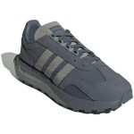 adidas_originals_retropy_e5__deep_grey__if3949_0_92158.jpeg