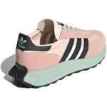 adidas_originals_retropy_e5__pink__h03078_0_31041.jpeg