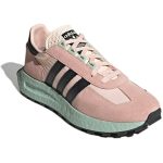adidas_originals_retropy_e5__pink__h03078_0_31041.jpeg