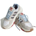 adidas_originals_retropy_f90__grey_red_blue__hp638_0_97168.jpeg