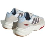 adidas_originals_retropy_f90__grey_red_blue__hp638_0_97168.jpeg