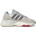 adidas_originals_retropy_f90__grey_red_blue__hp638_0_97168.jpeg