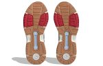 adidas_originals_retropy_f90__grey_red_blue__hp638_0_97168.jpeg