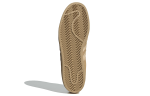 adidas_originals_superstar__khaki__if3921_0_43343.jpg