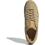 adidas_originals_superstar__khaki__if3921_0_43343.jpg