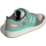 adidas_originals_forum_84_low__northern_lights__gx_0_82485.jpeg