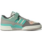 adidas_originals_forum_84_low__northern_lights__gx_0_82485.jpeg